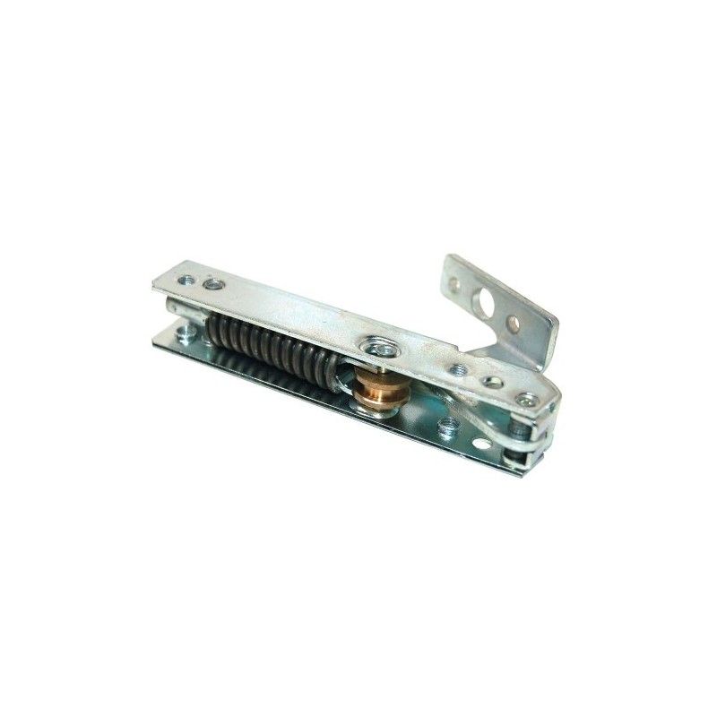 Ariston New World Oven Door Hinge. Genuine Part Number C00152866