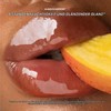 Honey Infused Lip Oil (Mango Passion Punch, Small) Gisou