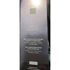 IDC Anti-Aging Smoothing and Sculpting Gel.Thighs, Hips, Buttocks, Arms. 5