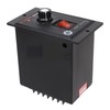 DC Motor Speed Controller 220VAC Input 200VDC Output Motor Control
