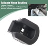 Priprilod Right Rear Tailgate Hinge Bushing Compatible with Toyota Compatible