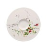 Rosenthal Studio + Selection Brillance Fleurs Sauvages Tee-/Capp.Tasse 2tlg