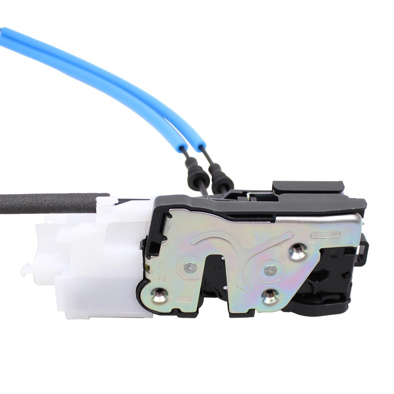Door Lock Actuator Rear Right Door Lock Drive Door Lock