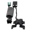 HouYeen Gear Shifter Position Sensor Micro Switch for Sko-da Kar-oq