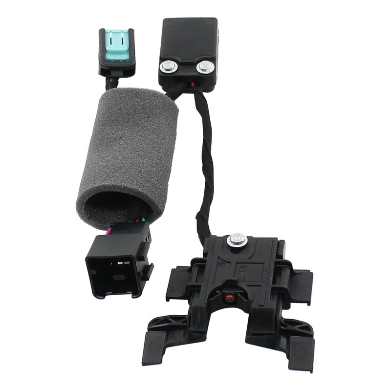 HouYeen Gear Shifter Position Sensor Micro Switch for Sko-da Kar-oq