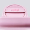 Laneige [Head office direct management] New Laneige Neo Cushion The
