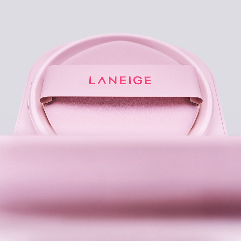 Laneige [Head office direct management] New Laneige Neo Cushion The