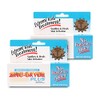 Zinc-Oxyde Plus Multi Purpose Ointment to Help Protect, Soothe and