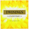 Twinings Everyday Tea