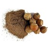 AnNafi® Reetha | Organic Soap Nuts | Aritha/Areetha/Kunkudukaialu | Sapindus