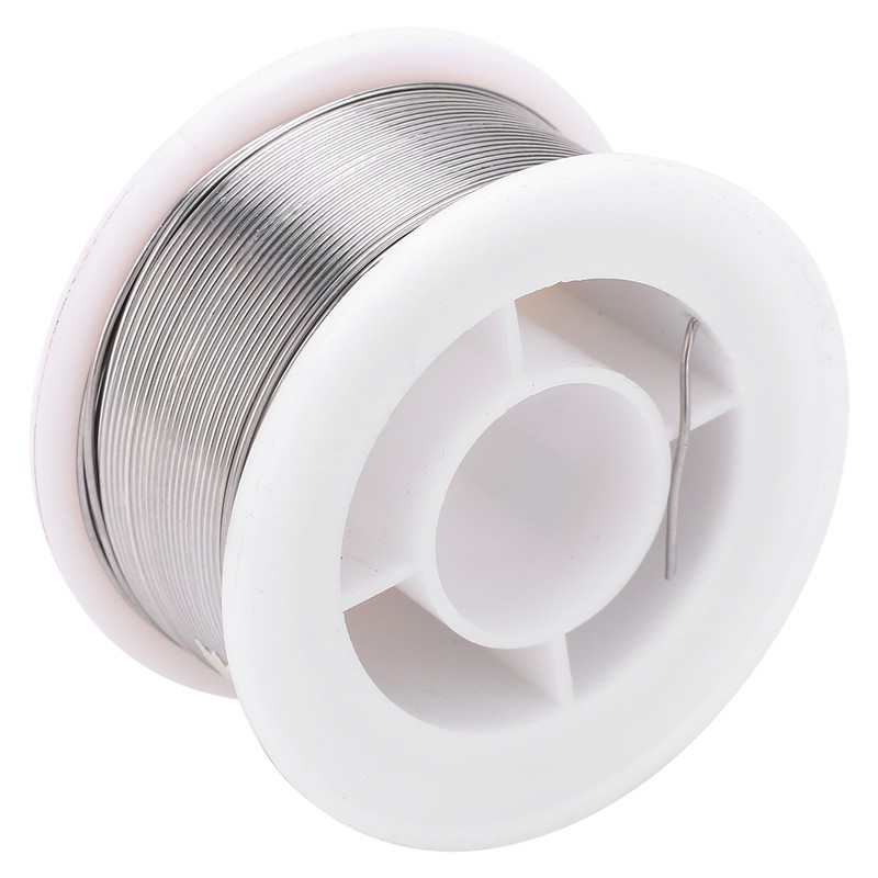 Tin Wire 1.8% Rosin 100g Core Electrical Soldering Weldering Tool