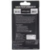 Cooler Master Cooler Master Pasta Termica High Performance 4g Htk-002-u1