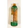 Jasmine Green Tea Beverage, Less Sugar,500mL, Pack of 6