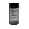 Bosley WOMAN Healthy Hair Thickening Supplements - 60 Capsules