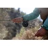 Greys Cruise Cassette Fly Fishing Reel | Large Arbor Fly