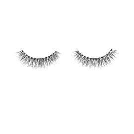Ardell Naked Lashes 420