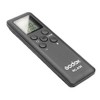 GODOX RC-A5 II 433MHz Wireless Light Remote Control Compatible for