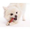 Hartz Chew 'n Clean Dental Duo Bacon Flavored Dental Dog
