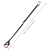 Mountaineering Ascending Pedal Belt Rock Climbing Riser Rope Equipment Outdoor