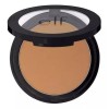 E.L.F. Bronzer En Polvo E.l.f. Putty Bronzer 10gr