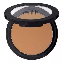 E.L.F. Bronzer En Polvo E.l.f. Putty Bronzer 10gr