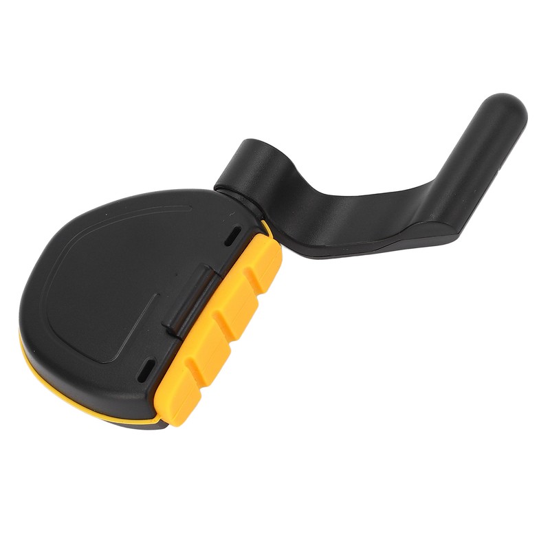 Cadence and Speed Sensor Wireless IPX4 Waterproof Universal Bike Speed