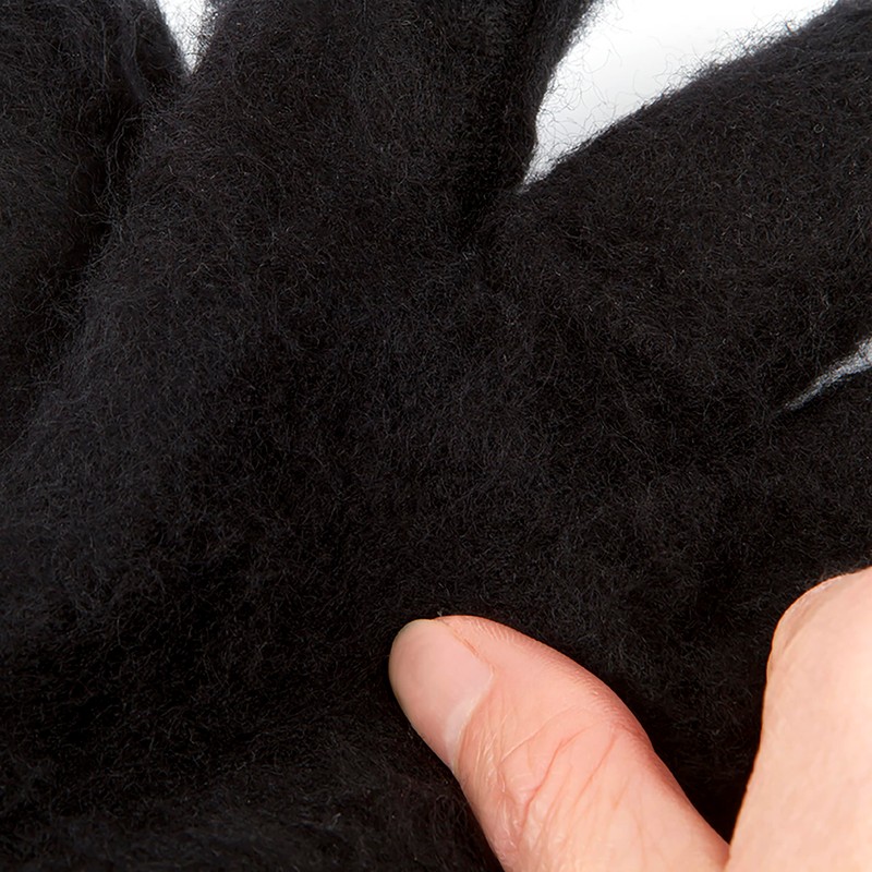 Lakeland Active 1 Pair Brigham Ultimate Thermal Winter Work Gloves