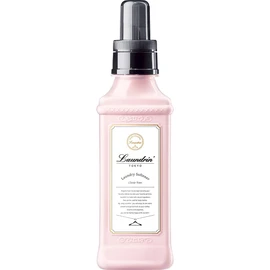 Laundrin Softner Classic Fiore 20.3 fl oz (600 ml)