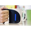 Lifeswonderful Lifeswonderful - Duo Cup & Mug Handle (Blue) -