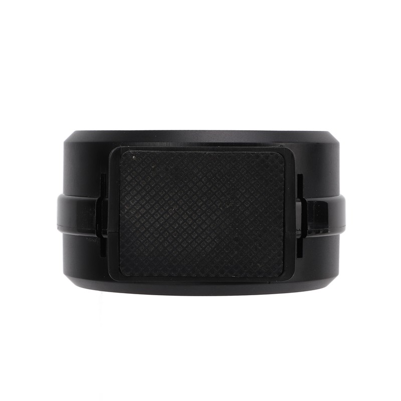 Drone Speaker Wireless Megaphone Broadcasting Loudspeaker 1000m Control Distance for