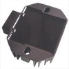CENPEK Voltage Regulator Rectifier Fit for Jonh Deeer M70121 M97348