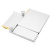 Z006 Aluminum Alloy Portable Adjustable Digital Microscope Stand XY Free