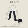 SHSHANLC String Winder, 3 in 1 Multifunctional Tool, Guitar String