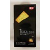 Potato Crackers, Japanese Sauce Flavor, 180g, Pack of 2