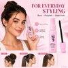Hair Finishing Stick for Flyaways 1.41 fl.oz