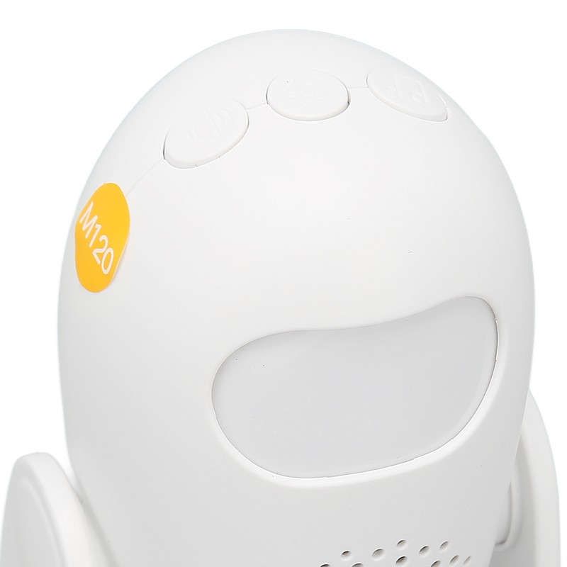 Wireless Intelligent Welcome Doorbell Infrared Motion Sensor Detector Gate Alert