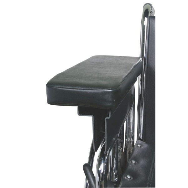Physical Therapy 19830 AliMed Extended Width Armrest