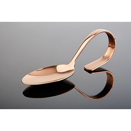 Gourmet Spoon Classic