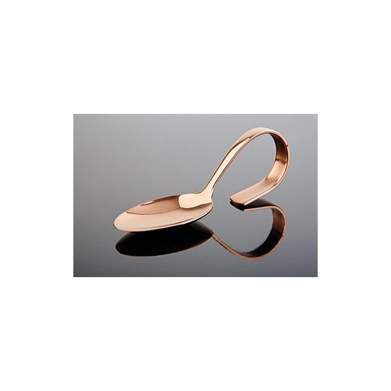 Gourmet Spoon Classic