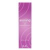 Nippon Kodo Anming2 Pillow Mist 3.4 fl oz (100 ml)