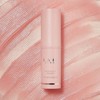 KAHI Wrinkle Bounce Multi Balm 9g Moisture Balm Stick Daily