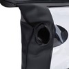 Waterproof HD Underwater Housing Case Dry Bag Pouch for Canon