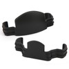 RC Drone Propeller Blades Holder Propeller Fixator Stabilizer for DJI