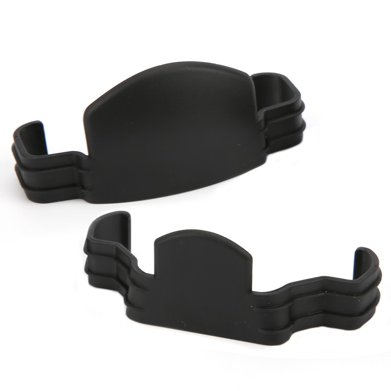 RC Drone Propeller Blades Holder Propeller Fixator Stabilizer for DJI