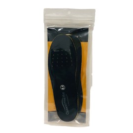Gravity Corrective Fit By Gravity Defyer Corrective Orthotic Insoles New Size 8.5
