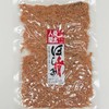 Sanriku Shrimp, Dried Ami, 1.4 oz (40 g), Ami Isaada