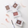 Holika Holika My Fave Piece The Hidden Eye Shadow 3