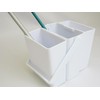 Namurataiseidou Trio Brush Wash N