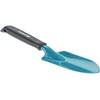 Gardena 08950-35 Trowel