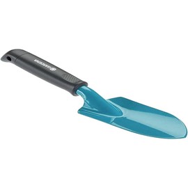 Gardena 08950-35 Trowel